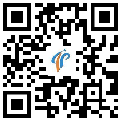 济南启辰化工有限公司